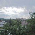 Webcam_20220629-091500