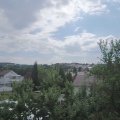Webcam_20220629-110000