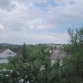 Webcam_20220629-174500