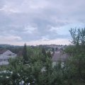 Webcam_20220629-201500