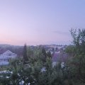Webcam_20220630-050000
