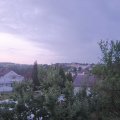 Webcam_20220630-051500