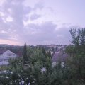 Webcam_20220630-053000
