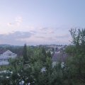 Webcam_20220630-054500