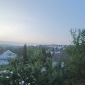 Webcam_20220630-060000