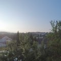 Webcam_20220630-064500