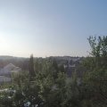 Webcam_20220630-070000