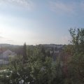Webcam_20220630-071500