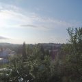 Webcam_20220630-073000