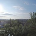 Webcam_20220630-074500