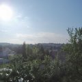 Webcam_20220630-081500