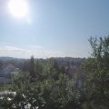 Webcam_20220630-084500