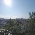 Webcam_20220630-090000