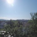 Webcam_20220630-091500