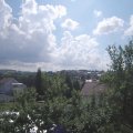 Webcam_20220630-104500