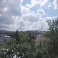 Webcam_20220630-111500