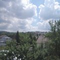Webcam_20220630-114500
