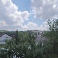 Webcam_20220630-121500