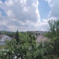 Webcam_20220630-124500