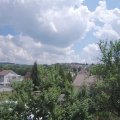 Webcam_20220630-131500