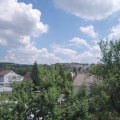 Webcam_20220630-140000