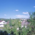 Webcam_20220630-181500