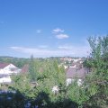 Webcam_20220630-183000