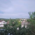 Webcam_20220630-193000