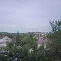 Webcam_20220630-194500