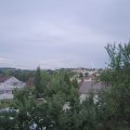 Webcam_20220630-203000