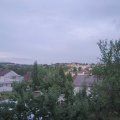 Webcam_20220630-210000