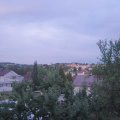 Webcam_20220630-211500