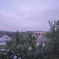 Webcam_20220630-213000