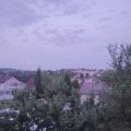 Webcam_20220630-220000
