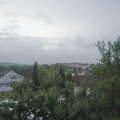 Webcam_20220701-053000