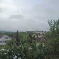 Webcam_20220701-054500