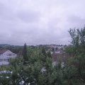 Webcam_20220701-070000