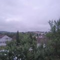 Webcam_20220701-071500