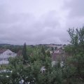 Webcam_20220701-073000