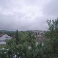 Webcam_20220701-074500