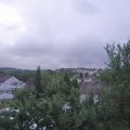 Webcam_20220701-081500