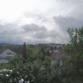 Webcam_20220701-084500