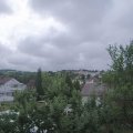 Webcam_20220701-090000