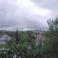 Webcam_20220701-091500