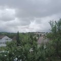 Webcam_20220701-094500