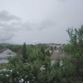 Webcam_20220701-103000