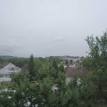 Webcam_20220701-104500