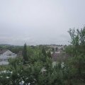 Webcam_20220701-110000