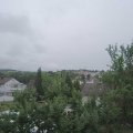 Webcam_20220701-111500
