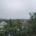 Webcam_20220701-113000